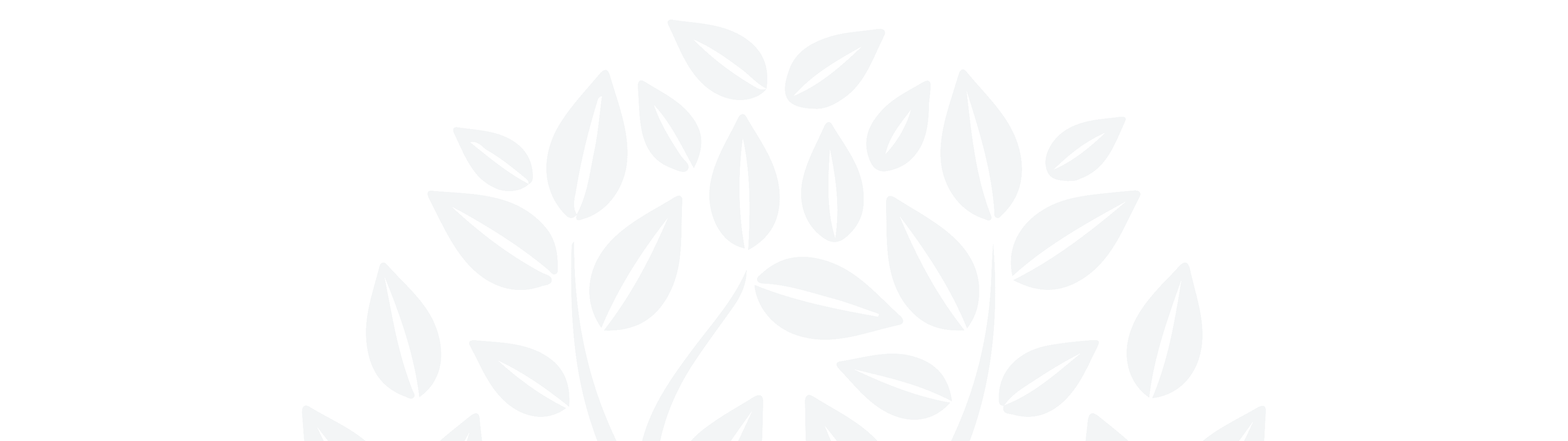 HeirMark heritage pattern